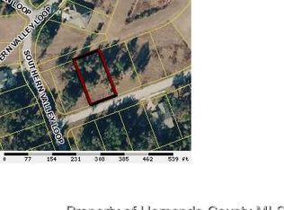 19381 SE Sheltered Hill Dr, Brooksville, FL 34601