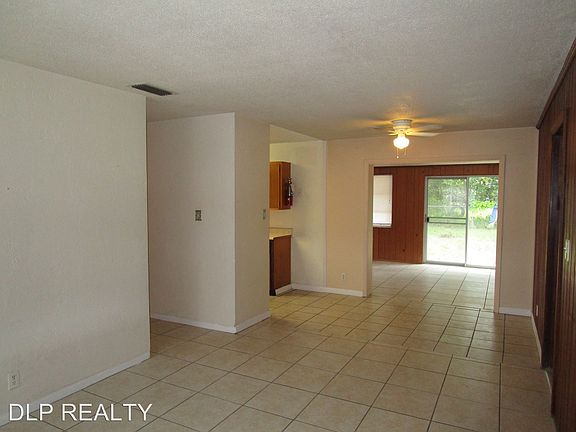 2nd image of 45 Circle Dr
