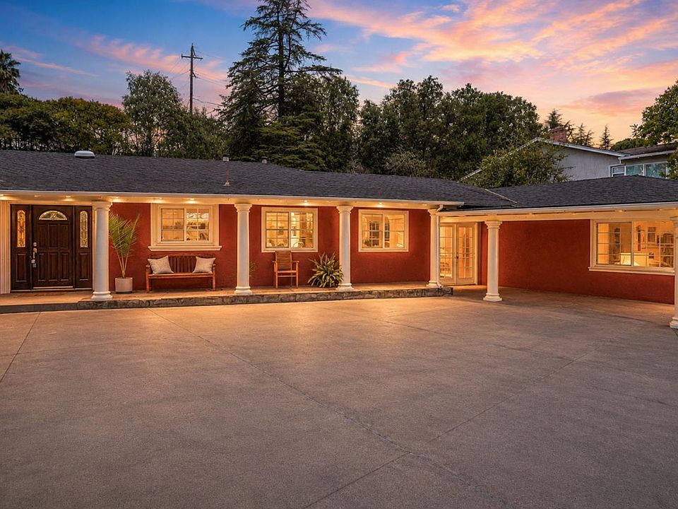 1st image of 16141 Alum Rock Ave