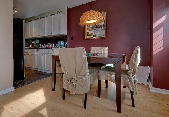 Sold by Brown Harris Stevens | media 26