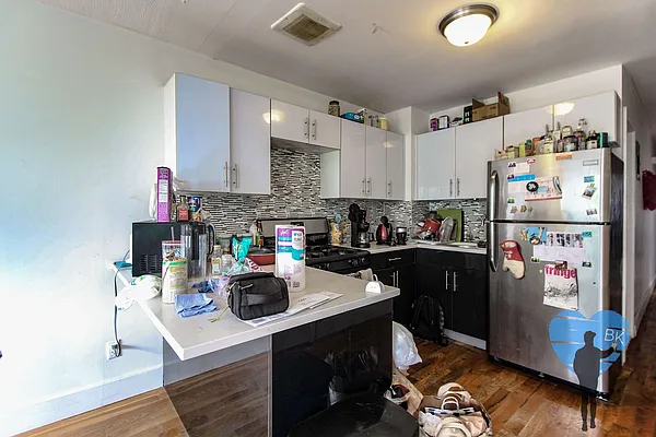 Rented by Next Door Realty NYC | media 5