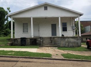 808 Main St, Vicksburg, MS 39183