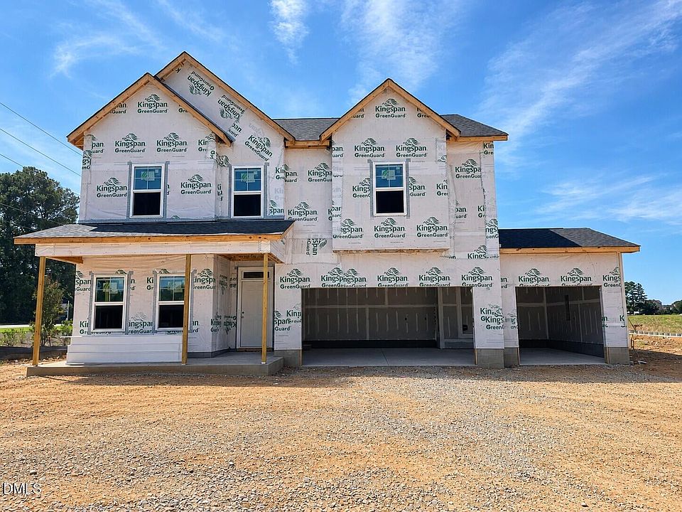 1st image of 524 Pacolet Dr
