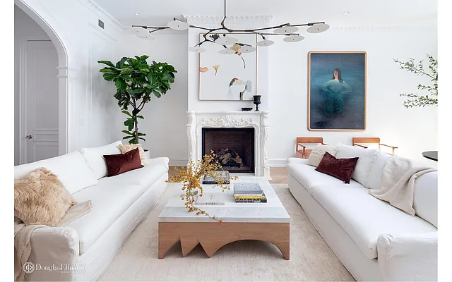 Sold by Douglas Elliman | media 2