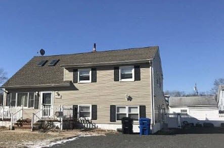 1st image of 670 Monmouth Ave