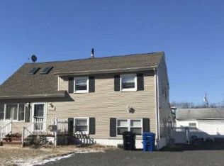 670 Monmouth Ave, Port Monmouth, NJ 07758