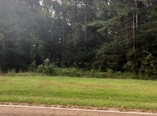 0 Beauregard Rd, Wesson, MS 39191
