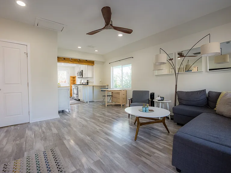 1051 Lowell Blvd — Photo 9