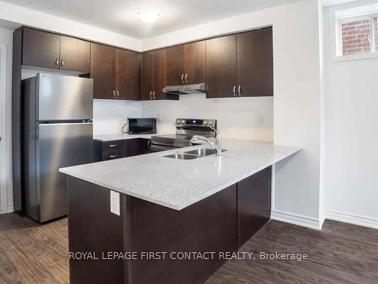 169 Greer St — Photo 4