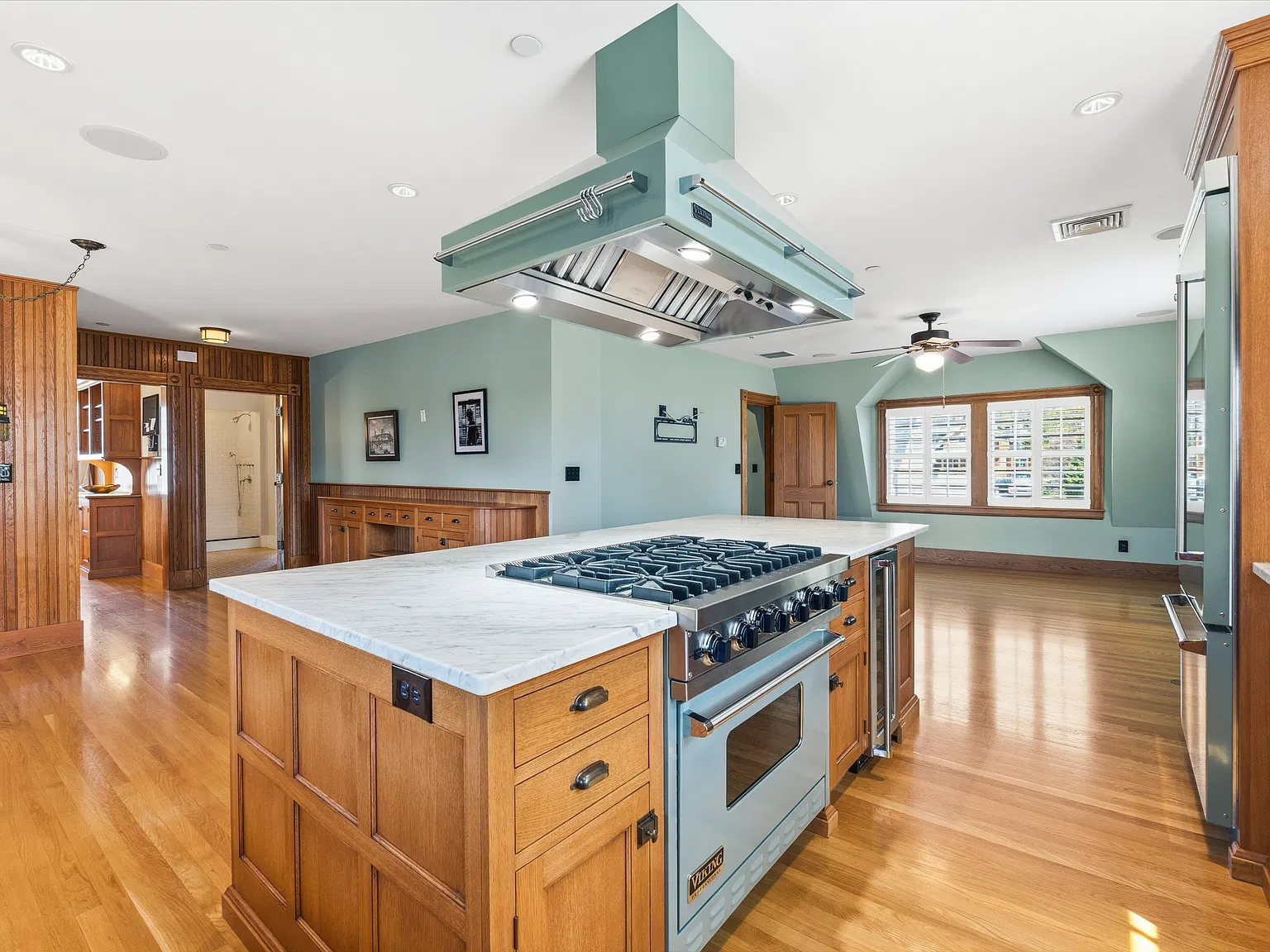 3 bed, 3000 sqft, $6,000 — Photo 4