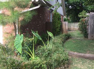 8618 S 67th Ave E, Tulsa, OK 74133