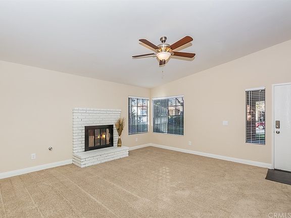 4th image of 2535 Poppy Dr