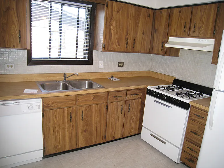 15122 Quail Hollow Dr #2N — Photo 7