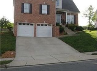 4028 Barnes Cove Dr, Antioch, TN 37013