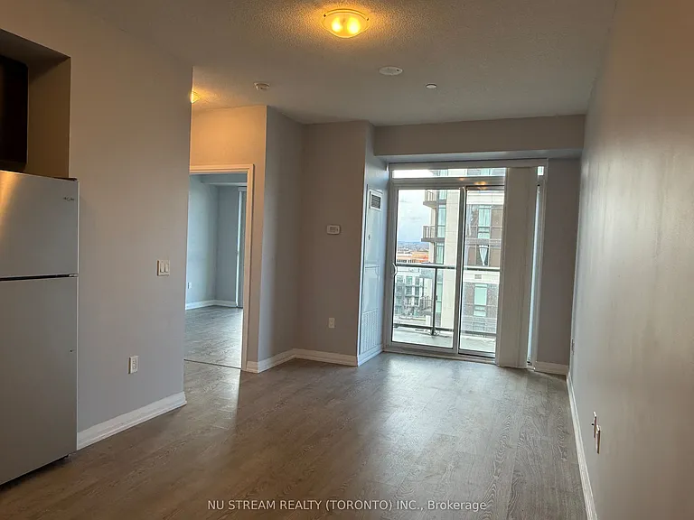 9560 Markham Rd #905 — Photo 5