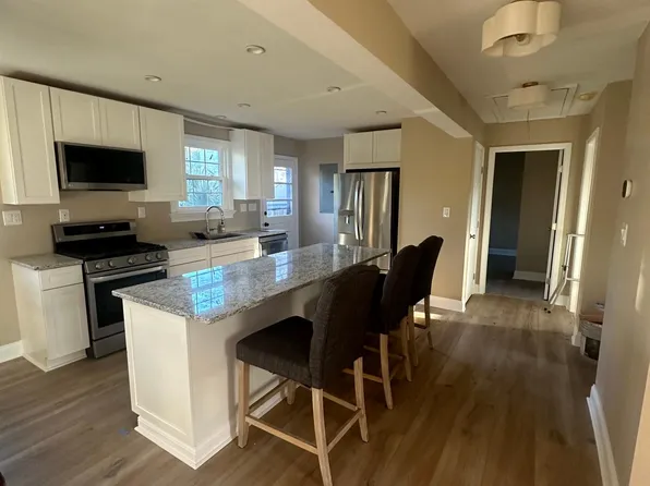 42 Berkeley Rd #A, Charleston, SC 29407