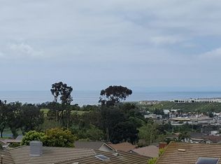 323 Calle Neblina, San Clemente, CA 92672