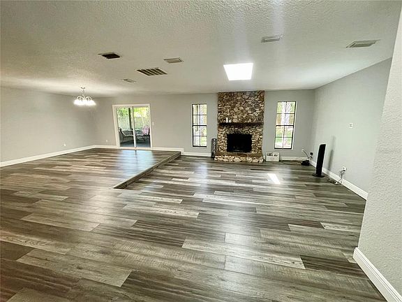 4th image of 2700 CONCORD ROAD