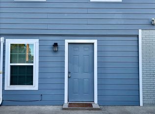 3144 Travis Ave #B, Fort Worth, TX 76110