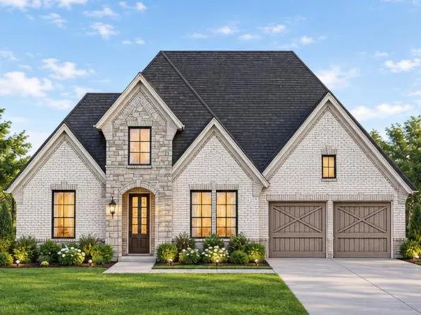 Grand Platinum - Executive Platinum Plan, Monterra