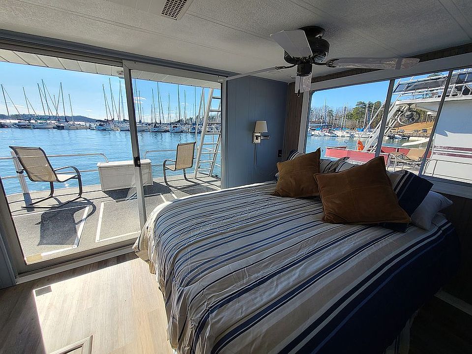 5725 Flat Creek Rd E24, Gainesville, GA 30504 Zillow