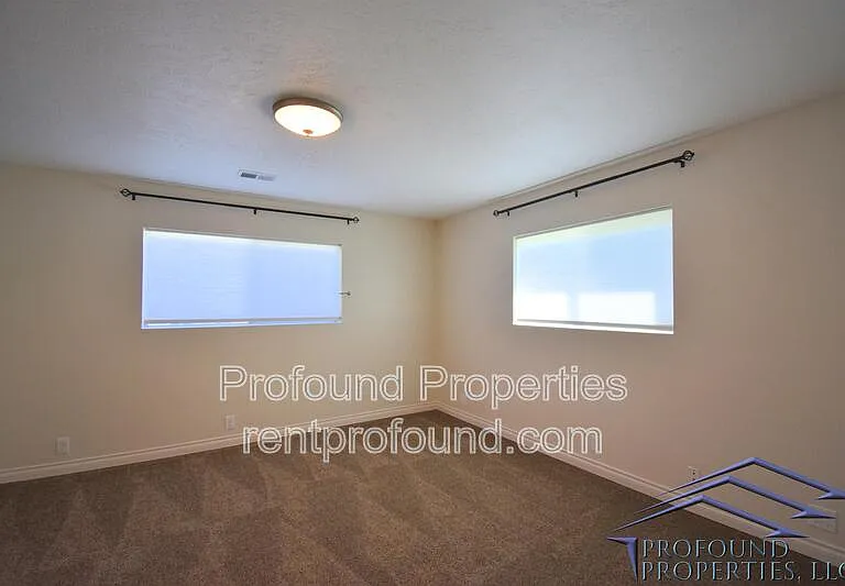 19905 SW Harlan Ln — Photo 9