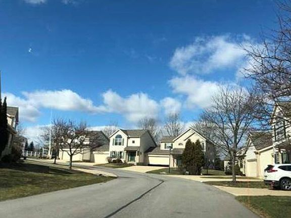 4th image of 3829 Heron Ct