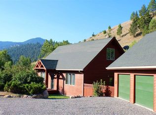 2920 Aspenway Dr, Helena, MT 59601