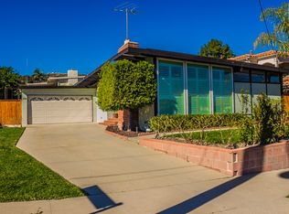 129 Mirabeau Ave, San Pedro, CA 90732