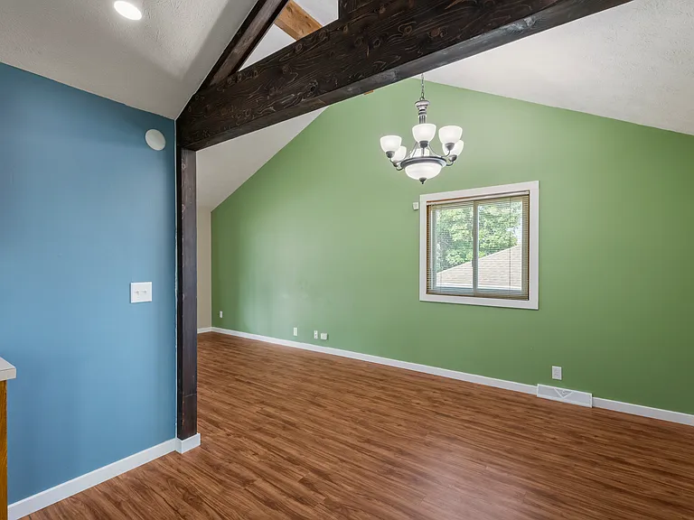 9705 S 21st Ave — Photo 21