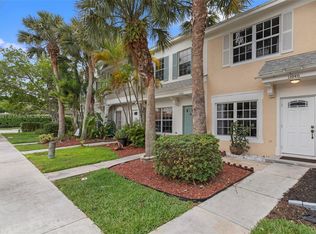 11040 Light House Ct, Tamarac, FL 33321