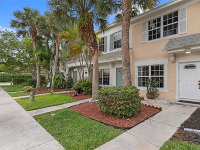 11040 Light House Ct, Tamarac, FL, 33321