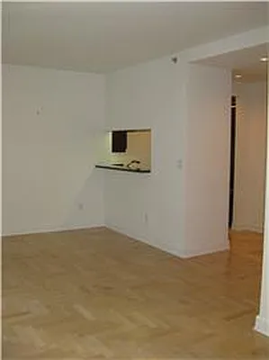 Rented by Markgraf Group Ltd | media 18