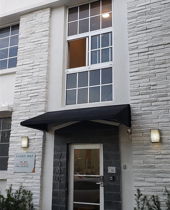 1st image of 7340 Harding Ave APT 16