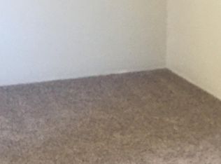 420 Vance St, Lakewood, CO 80226