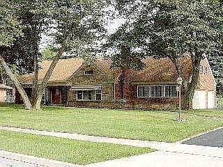 1st image of 3346 Kingsgate Blvd
