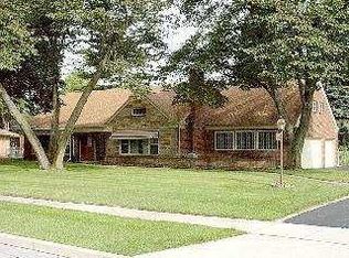 3346 Kingsgate Blvd, Toledo, OH