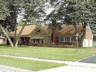 3346 Kingsgate Blvd photo 1