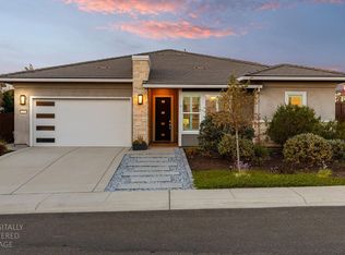 4710 Holliday Lane El, Dorado Hills, CA 95762