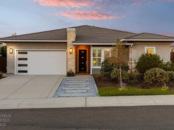 4710 Holliday Lane El, Dorado Hills, CA 95762