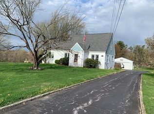 104 Swinehart Rd, Coatesville, PA 19320