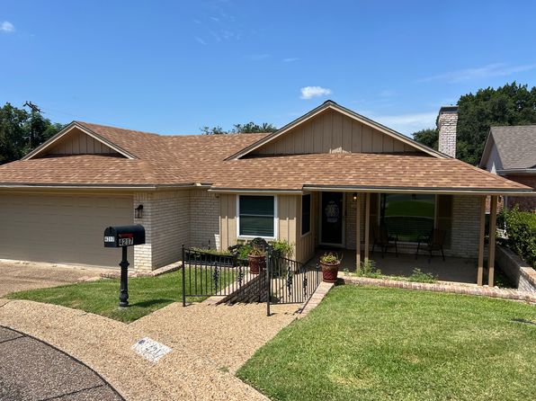 4217 Westchester Dr