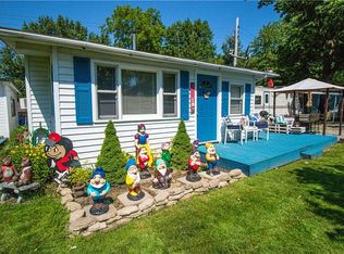 11053 Mohawk Path, Lakeview, OH 43331