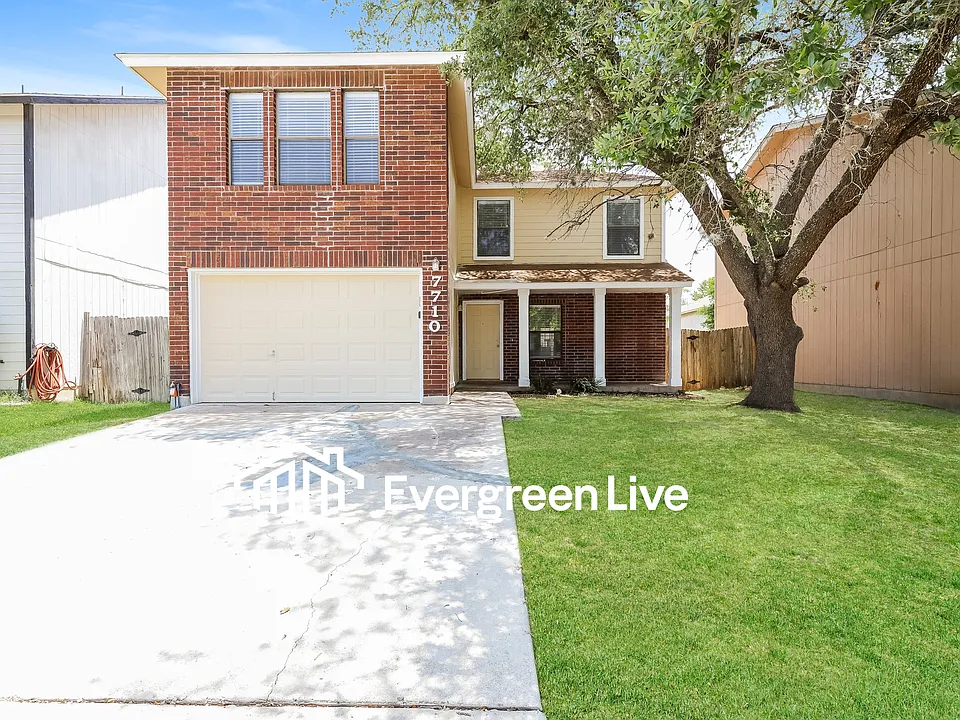 7710 Rimhurst