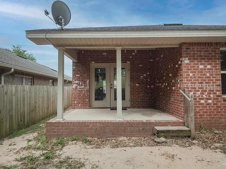 5785 Jade Moon Cir — Photo 15