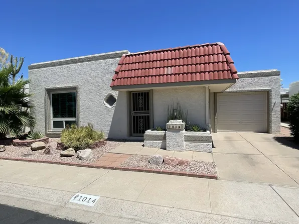 1014 E Michelle Dr, Phoenix, AZ 85022