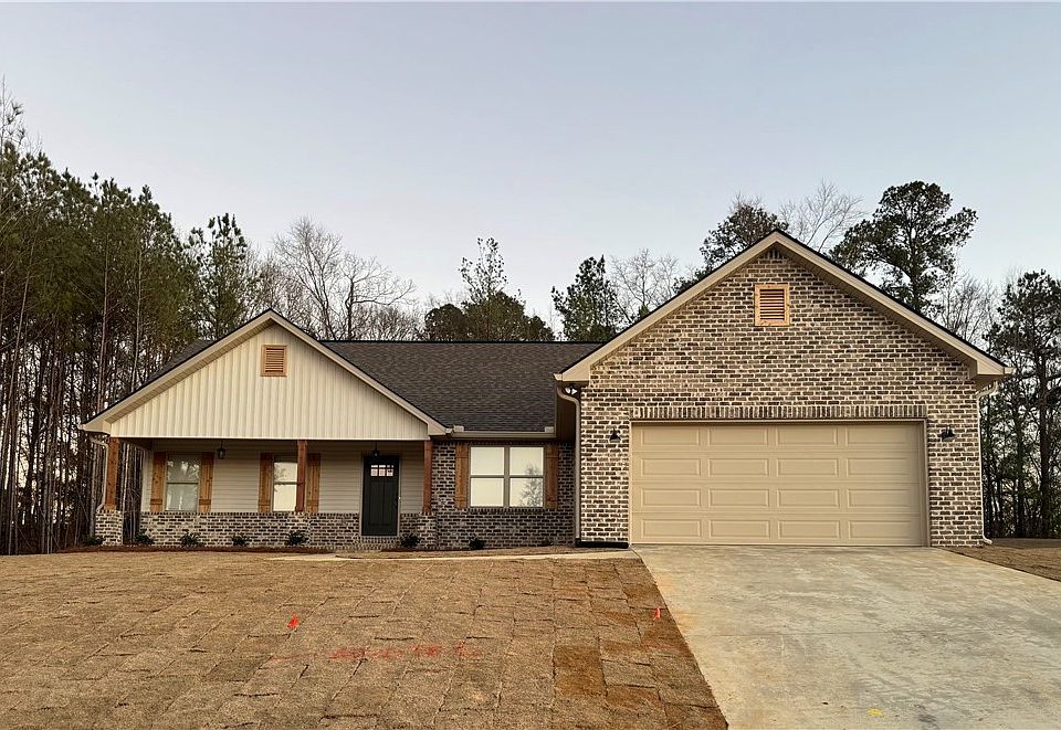 1st image of 11676 River Point Ln