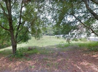 6720 Chesterhill Ln, Mount Dora, FL 32757