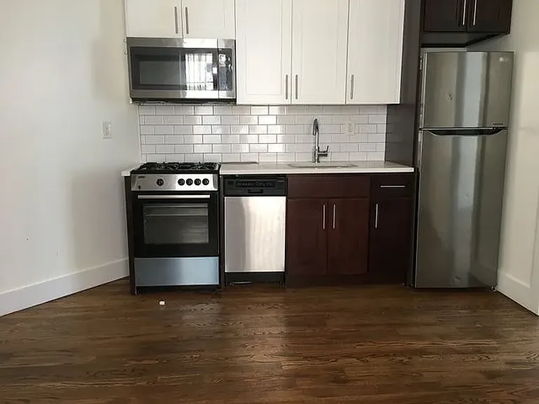 297 Schaefer St #1A — Photo 1
