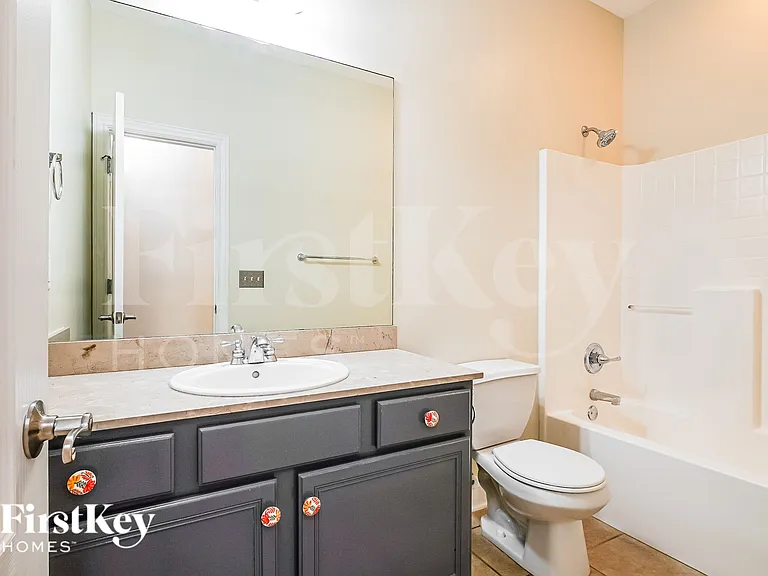104 Belvedere Dr — Photo 17